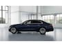 Mercedes-Benz E-klasse 300 e 4MATIC Exclusive Line | Premium plus | Superscreen | Trekhaak | Memory | Burmester |