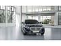 Mercedes-Benz E-klasse 300 e 4MATIC Exclusive Line | Premium plus | Superscreen | Trekhaak | Memory | Burmester |