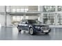 Mercedes-Benz E-klasse 300 e 4MATIC Exclusive Line | Premium plus | Superscreen | Trekhaak | Memory | Burmester |