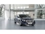 Mercedes-Benz E-klasse 300 e 4MATIC Exclusive Line | Premium plus | Superscreen | Trekhaak | Memory | Burmester |