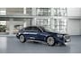 Mercedes-Benz E-klasse 300 e 4MATIC Exclusive Line | Premium plus | Superscreen | Trekhaak | Memory | Burmester |