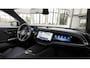Mercedes-Benz E-klasse 300 e 4MATIC Exclusive Line | Premium plus | Superscreen | Trekhaak | Memory | Burmester |