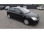 Toyota Corolla 1.4 VVT-i S-Line 97pk 5-deurs Airco Trekhaak Historie