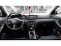 Toyota Corolla 1.4 VVT-i S-Line 97pk 5-deurs Airco Trekhaak Historie