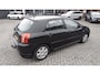Toyota Corolla 1.4 VVT-i S-Line 97pk 5-deurs Airco Trekhaak Historie