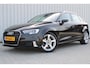 Audi A3 Sportback 1.4 TFSI CoD Design Pro Line Plus | Incl. 12 maanden garantie | Cruise control | Climate control | Stoelverwarming | Navigatie | Parkeersensoren | Bluetooth |