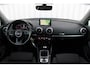 Audi A3 Sportback 1.4 TFSI CoD Design Pro Line Plus | Incl. 12 maanden garantie | Cruise control | Climate control | Stoelverwarming | Navigatie | Parkeersensoren | Bluetooth |