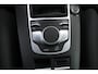 Audi A3 Sportback 1.4 TFSI CoD Design Pro Line Plus | Incl. 12 maanden garantie | Cruise control | Climate control | Stoelverwarming | Navigatie | Parkeersensoren | Bluetooth |