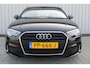 Audi A3 Sportback 1.4 TFSI CoD Design Pro Line Plus | Incl. 12 maanden garantie | Cruise control | Climate control | Stoelverwarming | Navigatie | Parkeersensoren | Bluetooth |