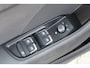 Audi A3 Sportback 1.4 TFSI CoD Design Pro Line Plus | Incl. 12 maanden garantie | Cruise control | Climate control | Stoelverwarming | Navigatie | Parkeersensoren | Bluetooth |