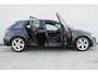 Audi A3 Sportback 1.4 TFSI CoD Design Pro Line Plus | Incl. 12 maanden garantie | Cruise control | Climate control | Stoelverwarming | Navigatie | Parkeersensoren | Bluetooth |