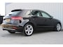 Audi A3 Sportback 1.4 TFSI CoD Design Pro Line Plus | Incl. 12 maanden garantie | Cruise control | Climate control | Stoelverwarming | Navigatie | Parkeersensoren | Bluetooth |