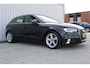 Audi A3 Sportback 1.4 TFSI CoD Design Pro Line Plus | Incl. 12 maanden garantie | Cruise control | Climate control | Stoelverwarming | Navigatie | Parkeersensoren | Bluetooth |