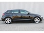 Audi A3 Sportback 1.4 TFSI CoD Design Pro Line Plus | Incl. 12 maanden garantie | Cruise control | Climate control | Stoelverwarming | Navigatie | Parkeersensoren | Bluetooth |