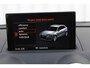 Audi A3 Sportback 1.4 TFSI CoD Design Pro Line Plus | Incl. 12 maanden garantie | Cruise control | Climate control | Stoelverwarming | Navigatie | Parkeersensoren | Bluetooth |
