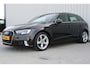Audi A3 Sportback 1.4 TFSI CoD Design Pro Line Plus | Incl. 12 maanden garantie | Cruise control | Climate control | Stoelverwarming | Navigatie | Parkeersensoren | Bluetooth |