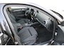 Audi A3 Sportback 1.4 TFSI CoD Design Pro Line Plus | Incl. 12 maanden garantie | Cruise control | Climate control | Stoelverwarming | Navigatie | Parkeersensoren | Bluetooth |