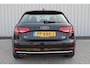 Audi A3 Sportback 1.4 TFSI CoD Design Pro Line Plus | Incl. 12 maanden garantie | Cruise control | Climate control | Stoelverwarming | Navigatie | Parkeersensoren | Bluetooth |
