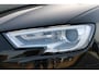 Audi A3 Sportback 1.4 TFSI CoD Design Pro Line Plus | Incl. 12 maanden garantie | Cruise control | Climate control | Stoelverwarming | Navigatie | Parkeersensoren | Bluetooth |