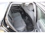 Audi A3 Sportback 1.4 TFSI CoD Design Pro Line Plus | Incl. 12 maanden garantie | Cruise control | Climate control | Stoelverwarming | Navigatie | Parkeersensoren | Bluetooth |