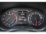 Audi A3 Sportback 1.4 TFSI CoD Design Pro Line Plus | Incl. 12 maanden garantie | Cruise control | Climate control | Stoelverwarming | Navigatie | Parkeersensoren | Bluetooth |