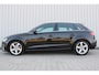 Audi A3 Sportback 1.4 TFSI CoD Design Pro Line Plus | Incl. 12 maanden garantie | Cruise control | Climate control | Stoelverwarming | Navigatie | Parkeersensoren | Bluetooth |
