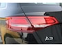 Audi A3 Sportback 1.4 TFSI CoD Design Pro Line Plus | Incl. 12 maanden garantie | Cruise control | Climate control | Stoelverwarming | Navigatie | Parkeersensoren | Bluetooth |