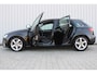 Audi A3 Sportback 1.4 TFSI CoD Design Pro Line Plus | Incl. 12 maanden garantie | Cruise control | Climate control | Stoelverwarming | Navigatie | Parkeersensoren | Bluetooth |