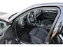 Audi A3 Sportback 1.4 TFSI CoD Design Pro Line Plus | Incl. 12 maanden garantie | Cruise control | Climate control | Stoelverwarming | Navigatie | Parkeersensoren | Bluetooth |