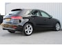 Audi A3 Sportback 1.4 TFSI CoD Design Pro Line Plus | Incl. 12 maanden garantie | Cruise control | Climate control | Stoelverwarming | Navigatie | Parkeersensoren | Bluetooth |