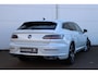 Volkswagen Arteon Shooting Brake 1.4 TSI eHybrid R-Line Business + 218pk DSG6