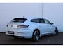 Volkswagen Arteon Shooting Brake 1.4 TSI eHybrid R-Line Business + 218pk DSG6