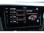Volkswagen Arteon Shooting Brake 1.4 TSI eHybrid R-Line Business + 218pk DSG6