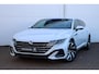 Volkswagen Arteon Shooting Brake 1.4 TSI eHybrid R-Line Business + 218pk DSG6