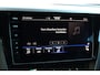 Volkswagen Arteon Shooting Brake 1.4 TSI eHybrid R-Line Business + 218pk DSG6