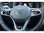 Volkswagen Arteon Shooting Brake 1.4 TSI eHybrid R-Line Business + 218pk DSG6