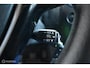 Toyota Aygo 1.0 VVT-i x 5DRS, 2018 Airco|101DKM!