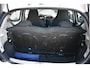 Toyota Aygo 1.0 VVT-i x 5DRS, 2018 Airco|101DKM!