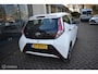 Toyota Aygo 1.0 VVT-i x 5DRS, 2018 Airco|101DKM!