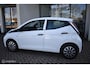 Toyota Aygo 1.0 VVT-i x 5DRS, 2018 Airco|101DKM!
