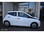 Toyota Aygo 1.0 VVT-i x 5DRS, 2018 Airco|101DKM!