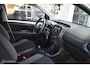 Toyota Aygo 1.0 VVT-i x 5DRS, 2018 Airco|101DKM!