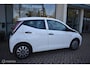 Toyota Aygo 1.0 VVT-i x 5DRS, 2018 Airco|101DKM!