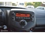 Toyota Aygo 1.0 VVT-i x 5DRS, 2018 Airco|101DKM!