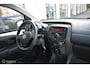 Toyota Aygo 1.0 VVT-i x 5DRS, 2018 Airco|101DKM!