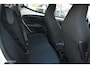 Toyota Aygo 1.0 VVT-i x 5DRS, 2018 Airco|101DKM!