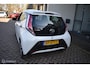 Toyota Aygo 1.0 VVT-i x 5DRS, 2018 Airco|101DKM!