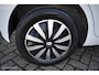 Toyota Aygo 1.0 VVT-i x 5DRS, 2018 Airco|101DKM!