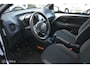 Toyota Aygo 1.0 VVT-i x 5DRS, 2018 Airco|101DKM!