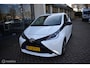 Toyota Aygo 1.0 VVT-i x 5DRS, 2018 Airco|101DKM!